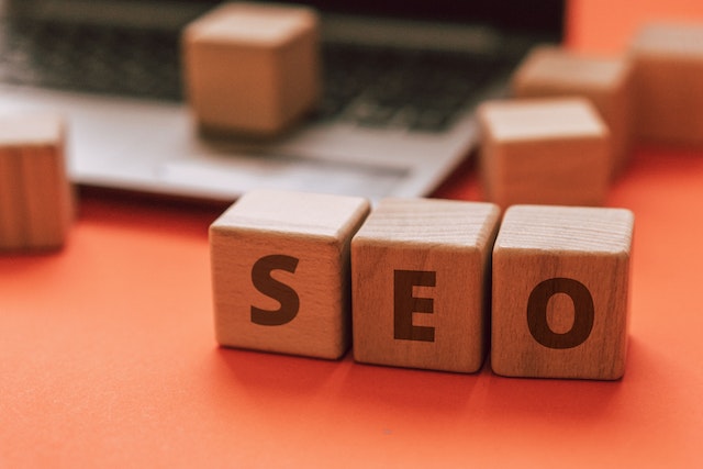 Servicios Web & E-commerce